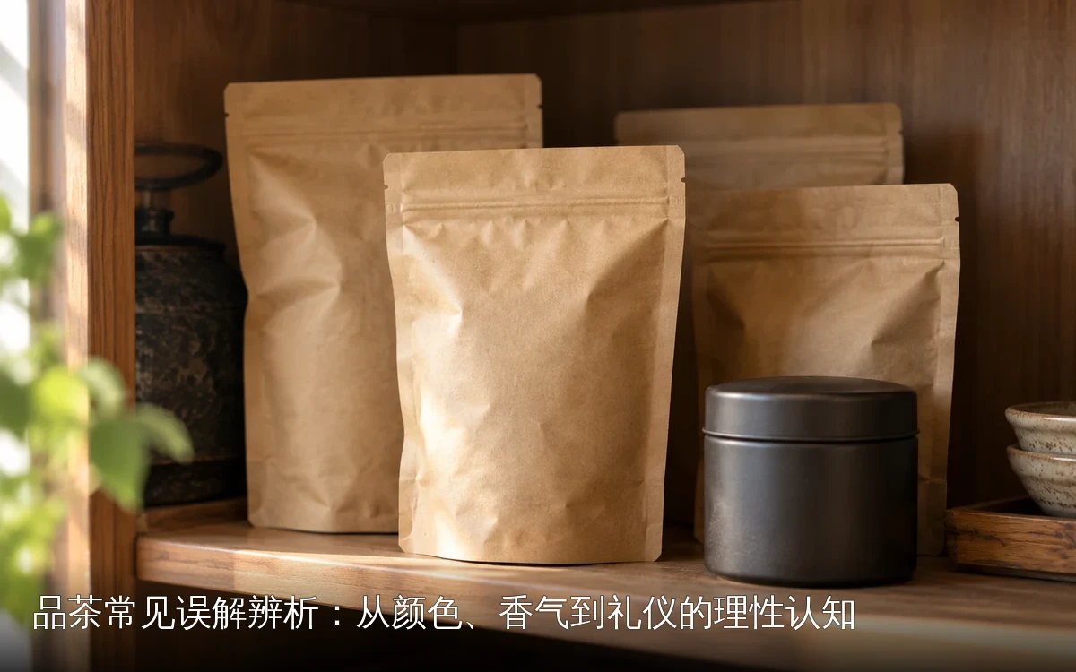 主题场景配图，仅作示意