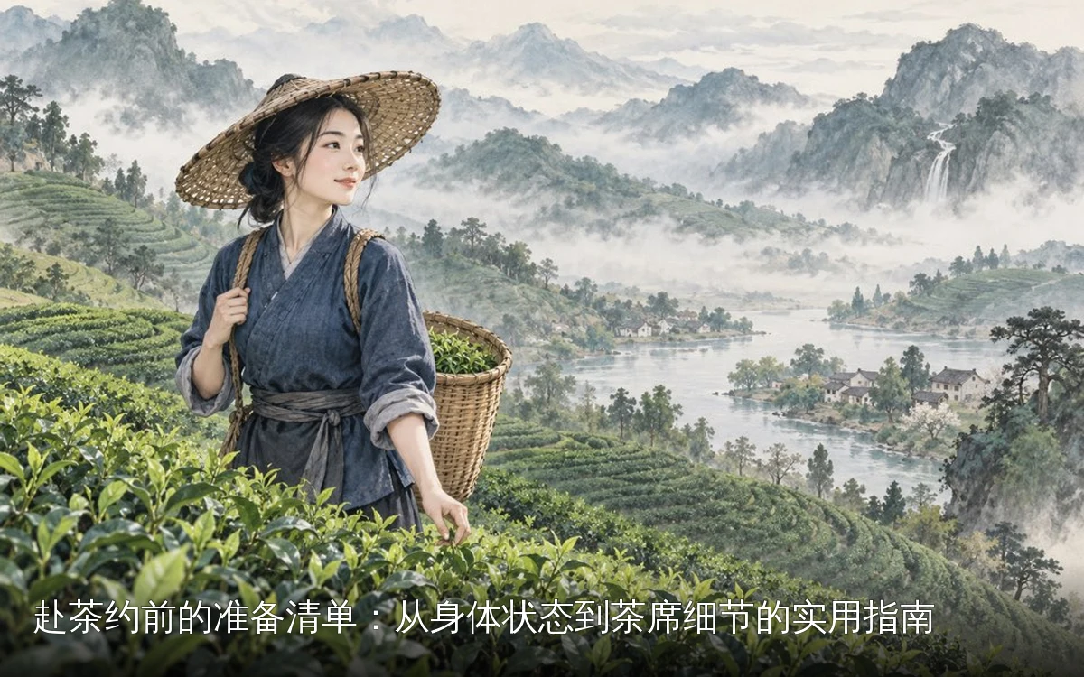 主题场景配图，仅作示意