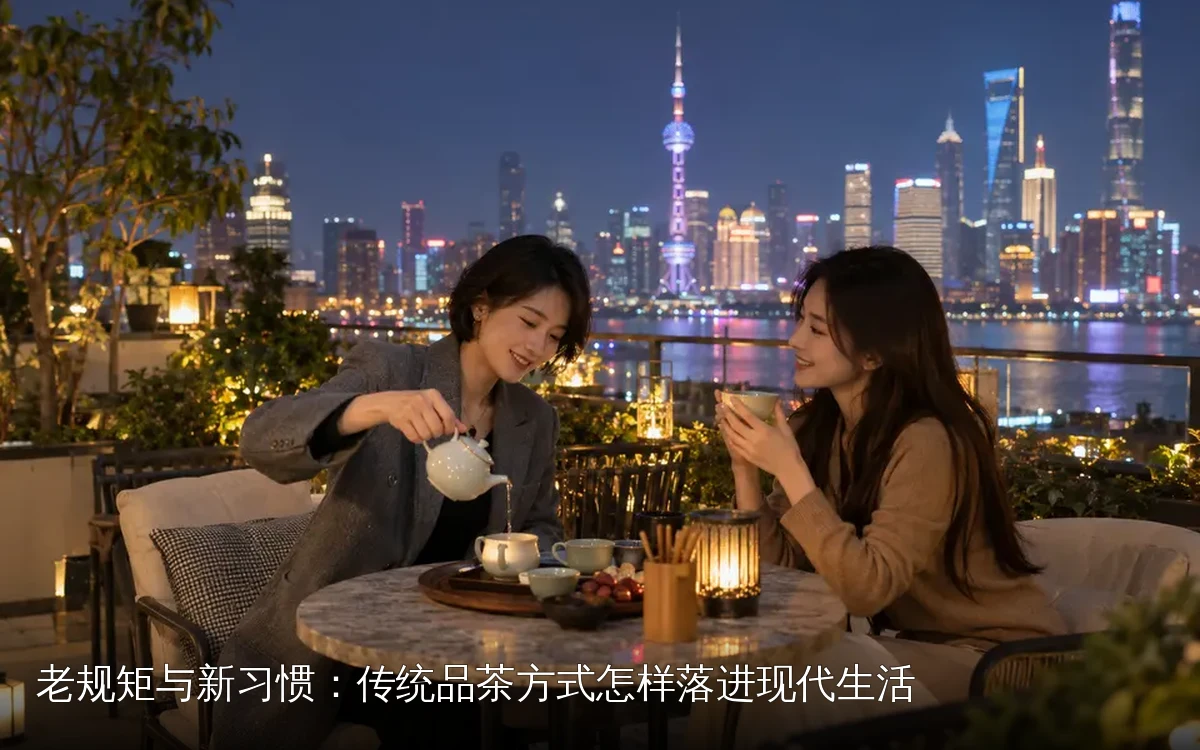主题场景配图，仅作示意