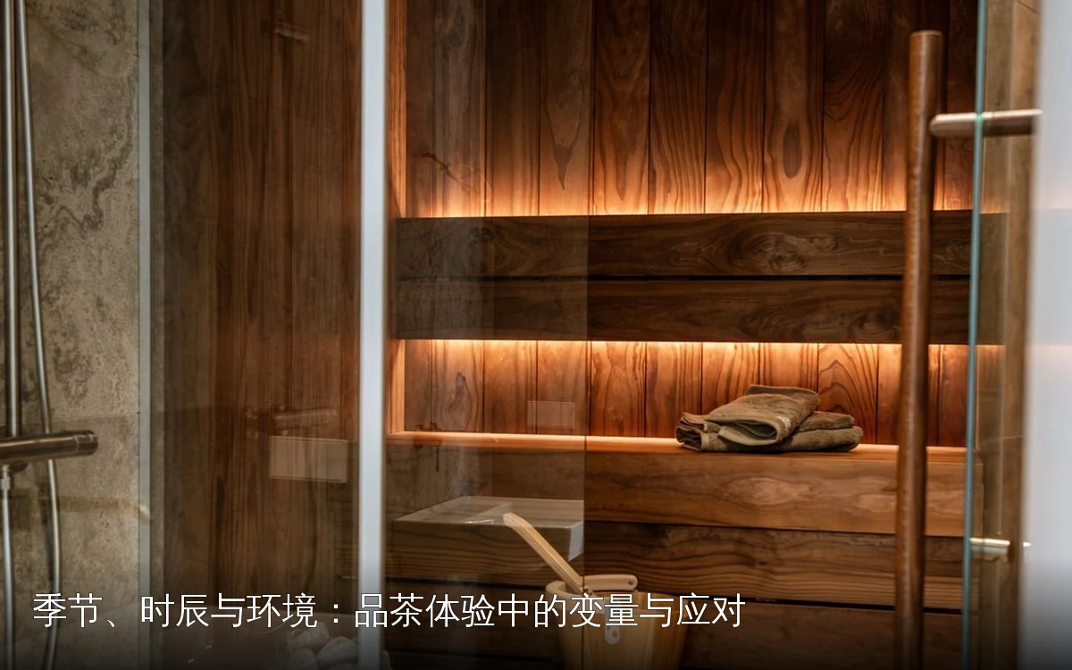 主题场景配图，仅作示意